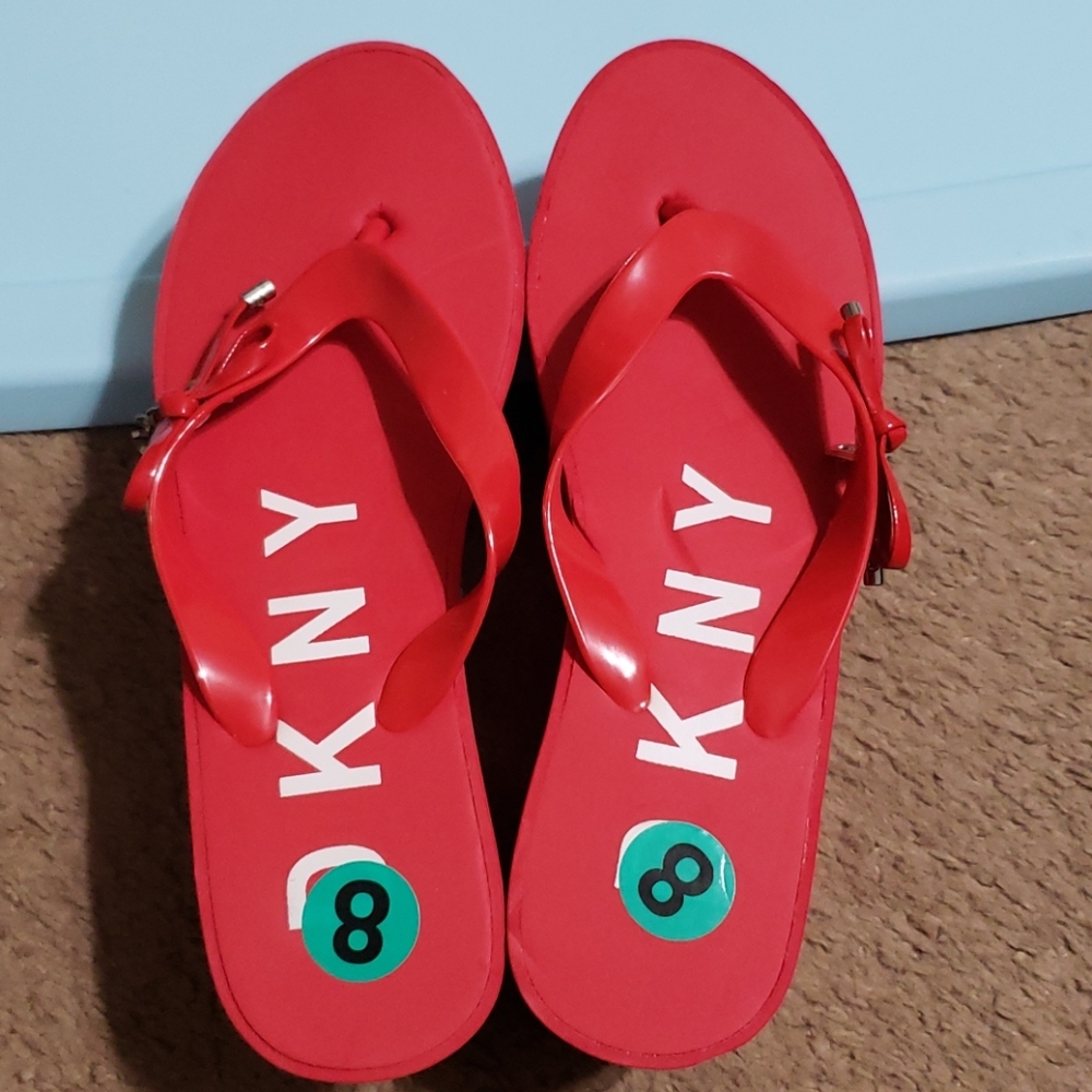 Flipflops